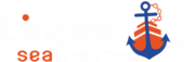 Lindos Sea Lines