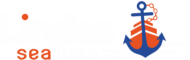 Lindos Sea Lines